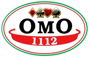 OMO1112